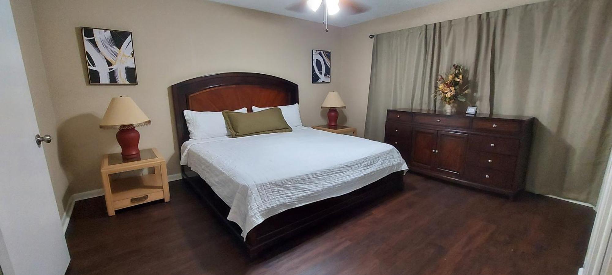 Cheerful 3-Bedroom Home With Indoor Fireplace Houston Esterno foto
